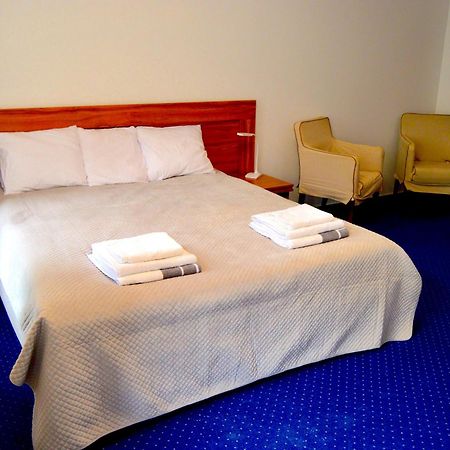 Apartamenty Next To Galeria Катовице Экстерьер фото