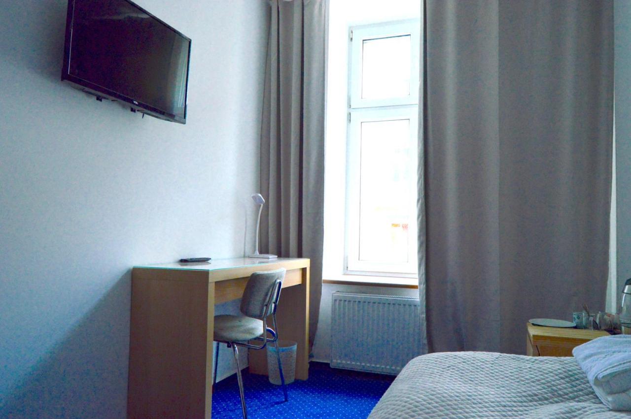 Apartamenty Next To Galeria Катовице Экстерьер фото